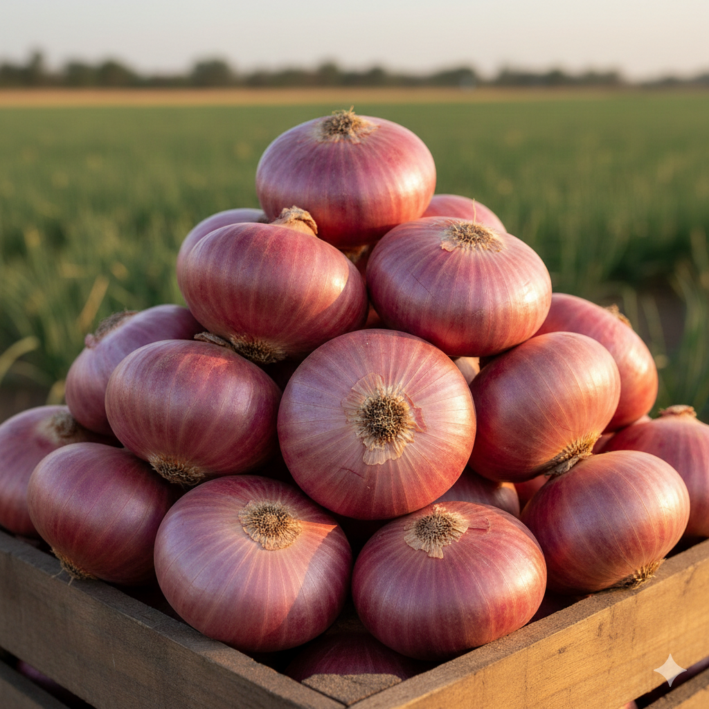 HOME gemini generated image dnav3hdnav3hdnav