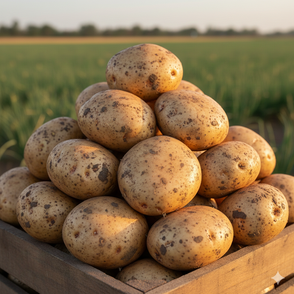 HOME gemini generated image m6aczpm6aczpm6ac