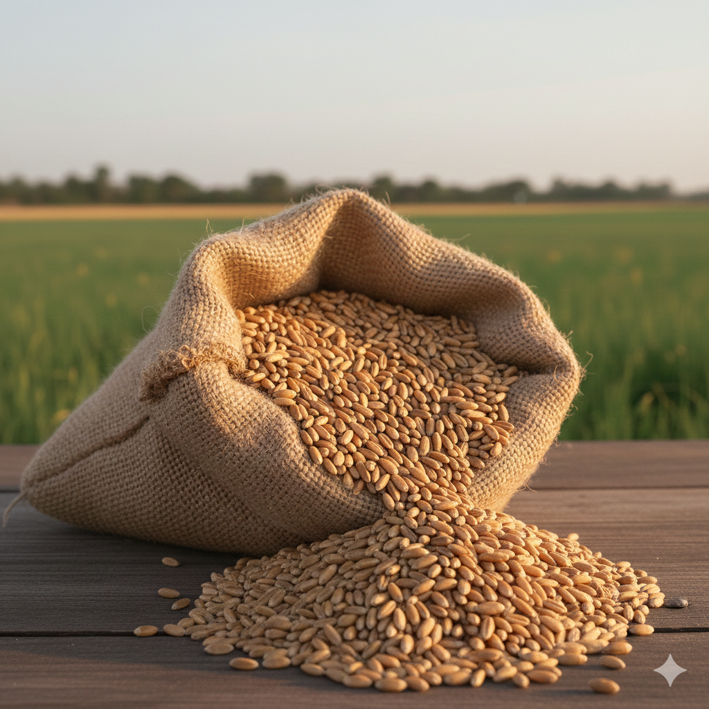 OUR PRODUCTS gemini generated image nagj1anagj1anagj