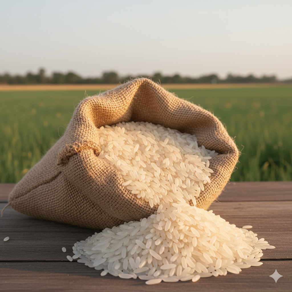 HOME gemini generated image y628zvy628zvy628