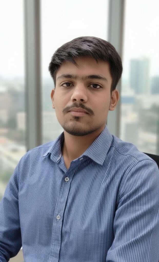 whatsapp image 2026 01 30 at 8.31.38 pm