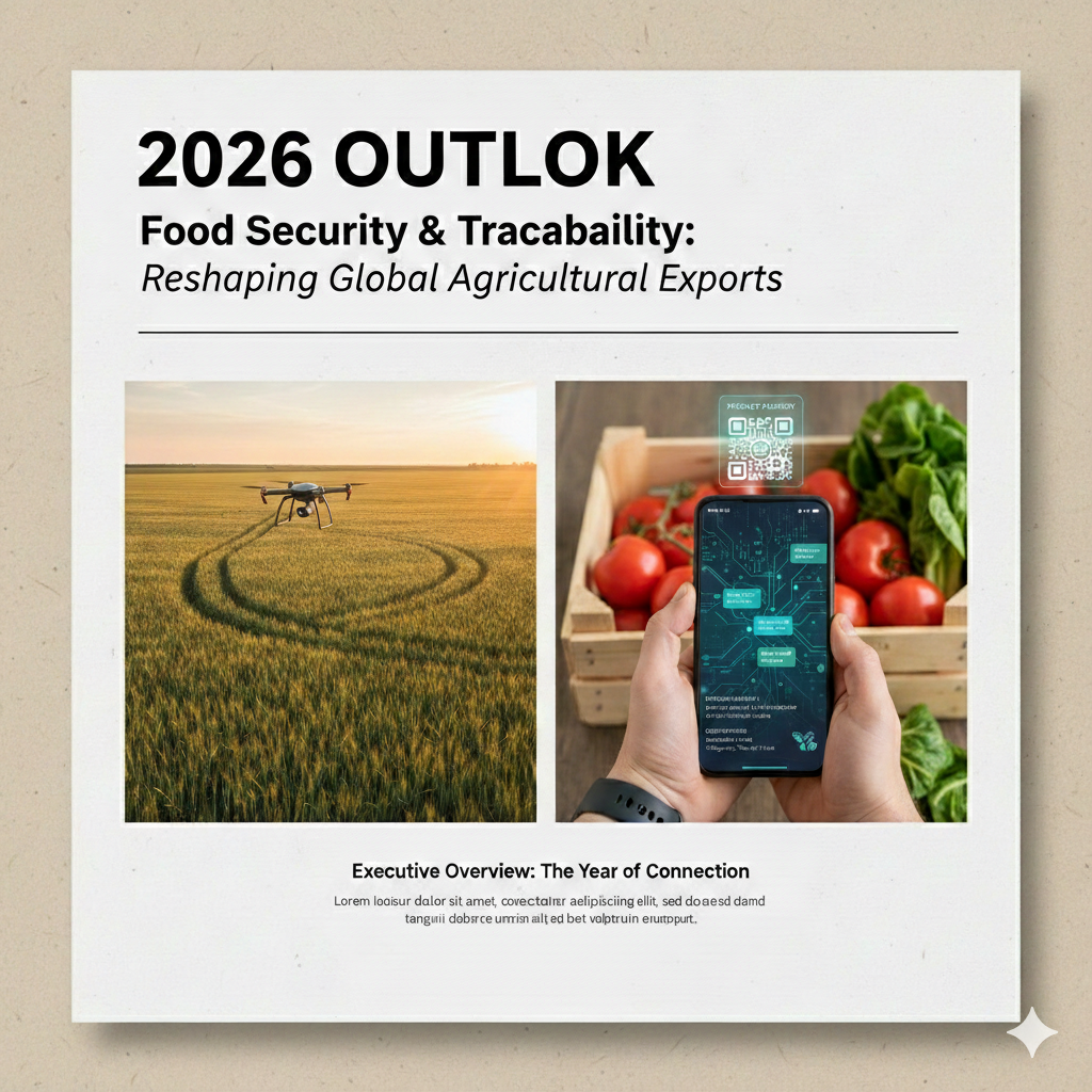 gemini generated image 2ek0yc2ek0yc2ek0