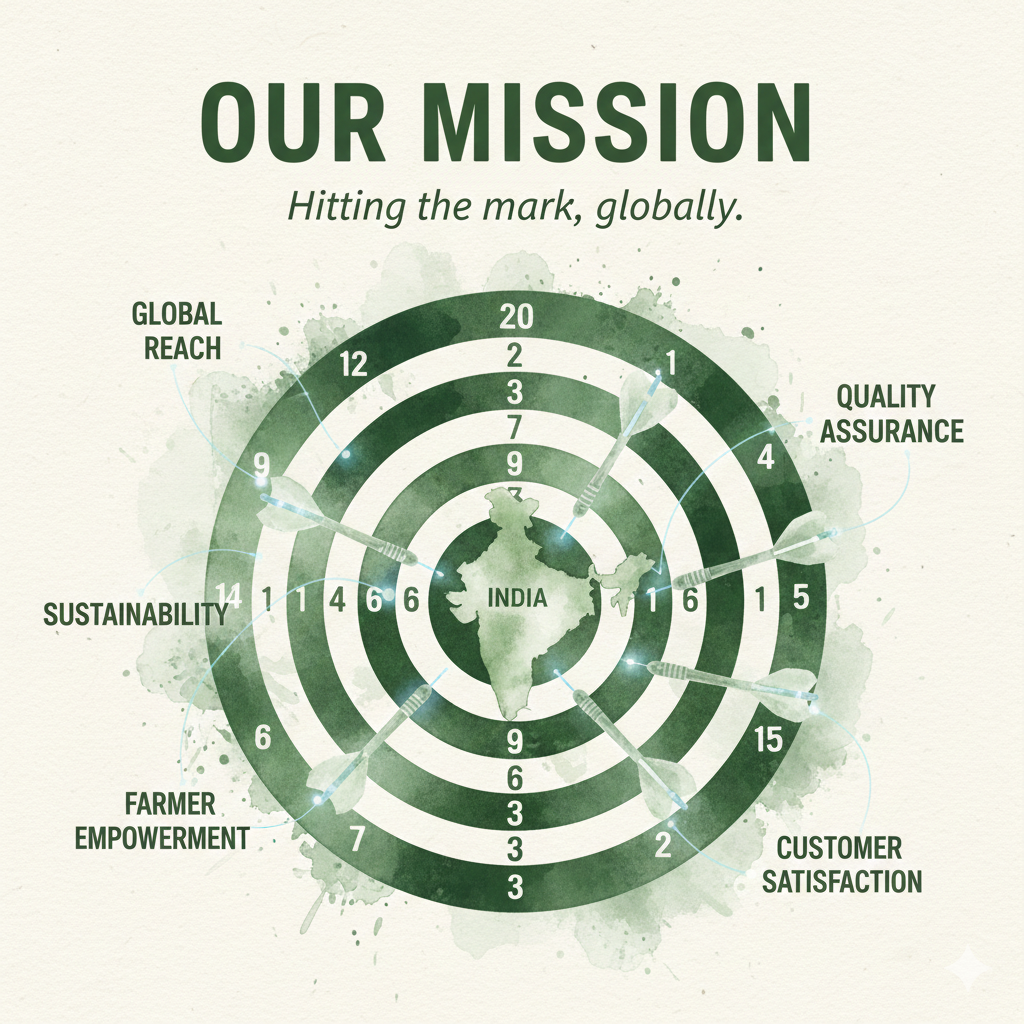 gemini generated image huietyhuietyhuie