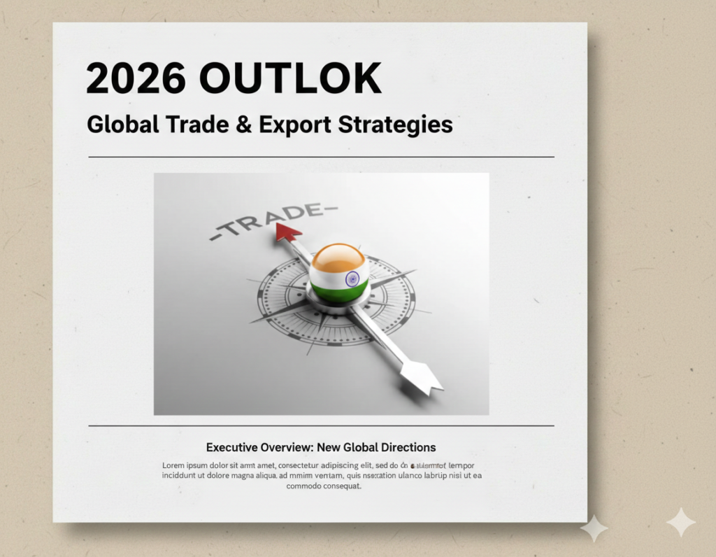 gemini generated image xvkb3exvkb3exvkb