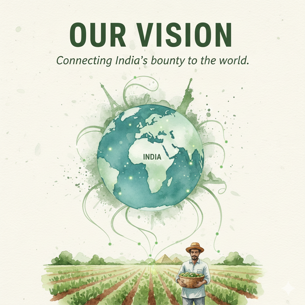 gemini generated image xwl6lqxwl6lqxwl6 (1)