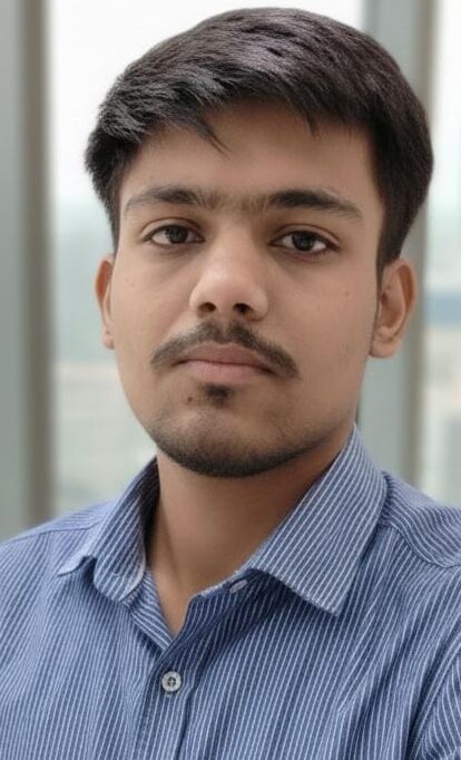 whatsapp image 2026 01 30 at 8.31.38 pm